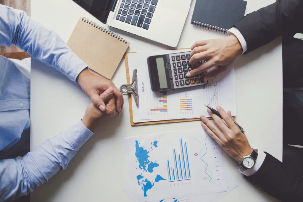 how financial consulting benefits stability and performance in businesses scaled how financial consulting benefits stability and performance in businesses scaled