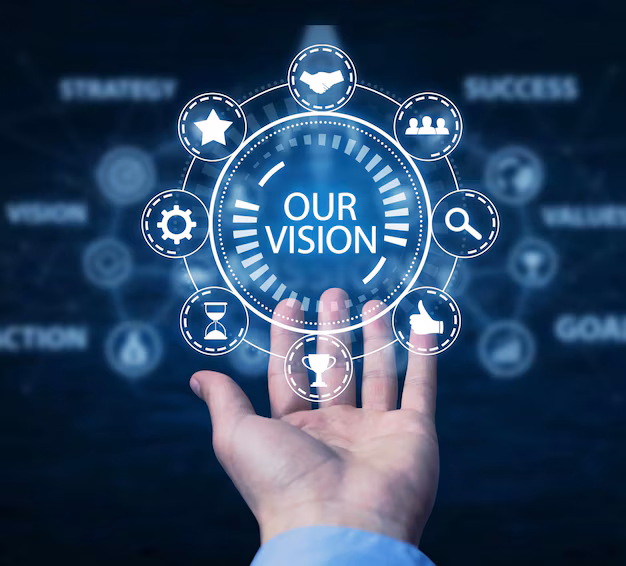 our vision concept business technology internet 220873 13784 our vision concept business technology internet 220873 13784