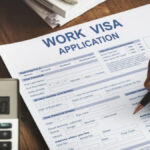 why apply for an australia work permit in 1 why apply for an australia work permit in 1