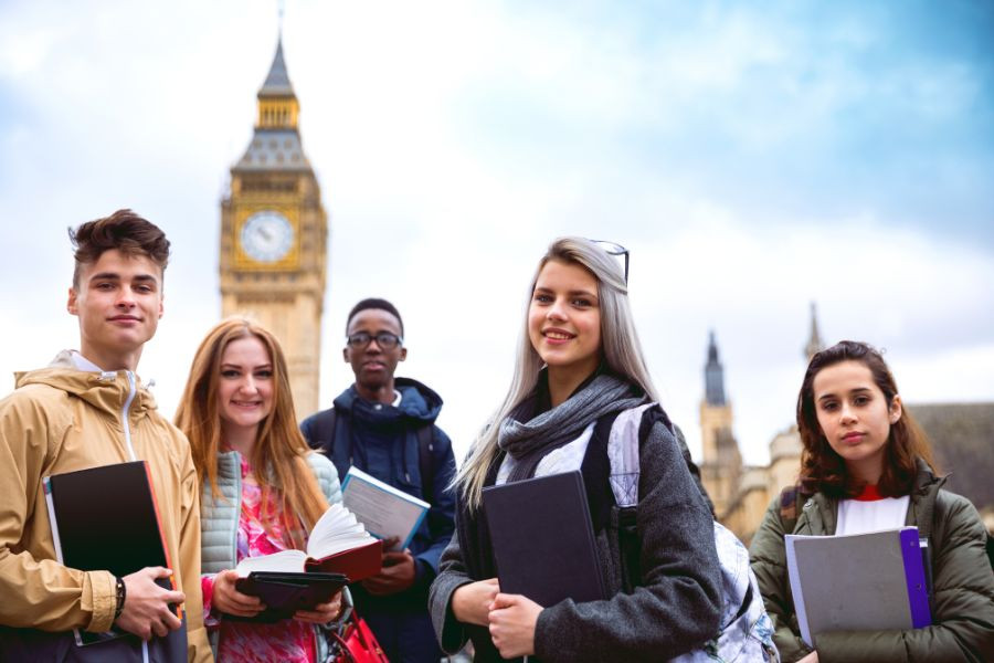 united kingdom uk student visa fees and costs in 2023 1