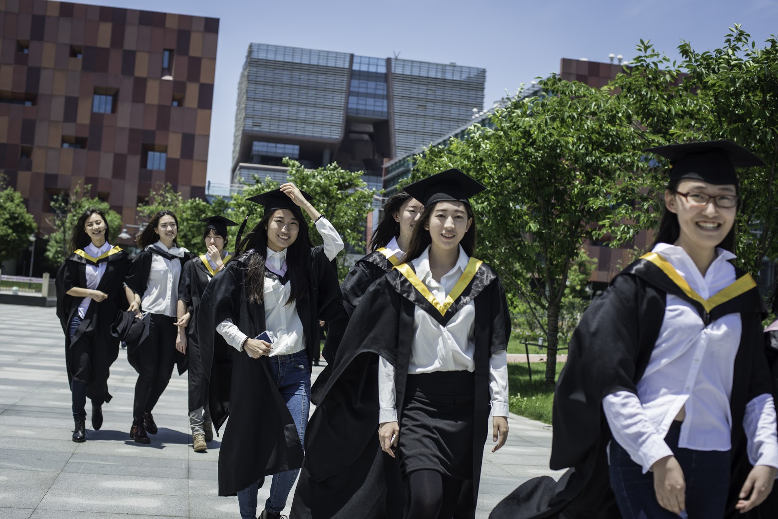 E-Commerce xian jiaotong liverpool university 1164