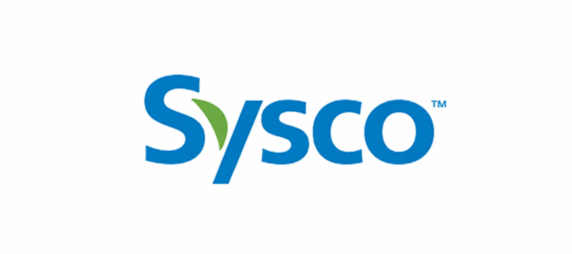 payment page chatgpt image jul 29, 2026, 08 49 47 pm