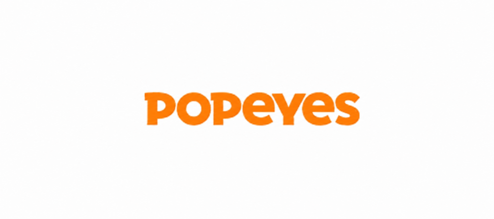 payment page chatgpt image jul 29, 2026, 08 51 12 pm