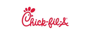 payment page chick fil a logo 90x40 copy