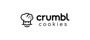 payment page crumbl logo 90x40