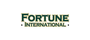 payment page fortune international logo 90x40