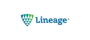 payment page lineage logo 90x40