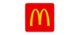 payment page mcdonalds logo 90x40