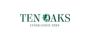 payment page ten oaks logo 90x40